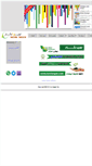 Mobile Screenshot of novinegar.com